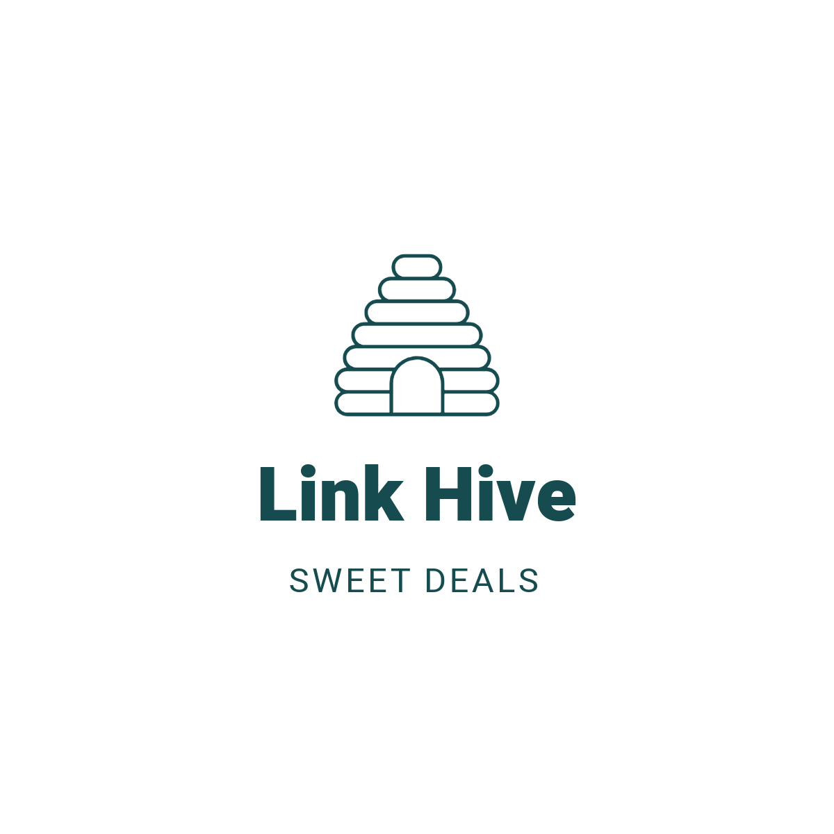 linkhive.co.uk