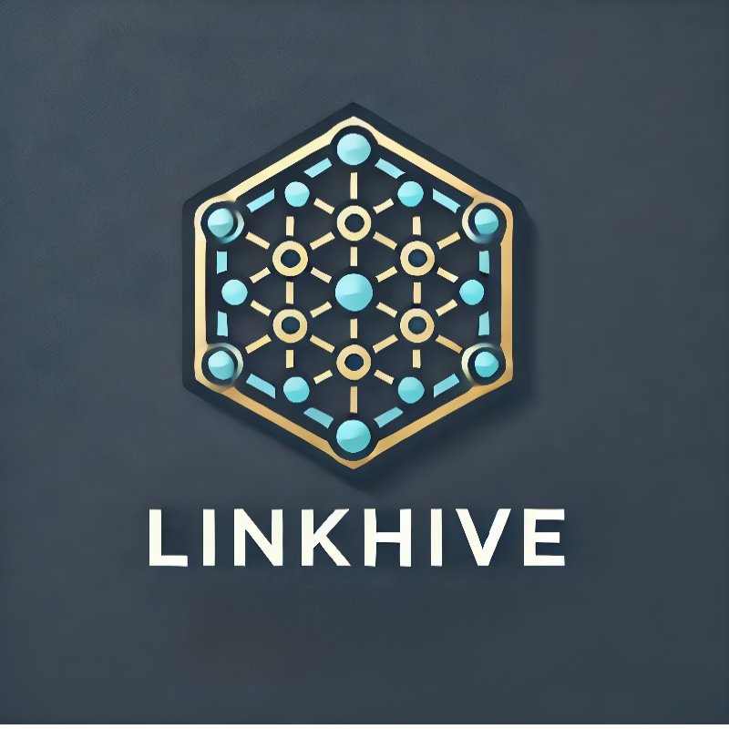 Link Hive